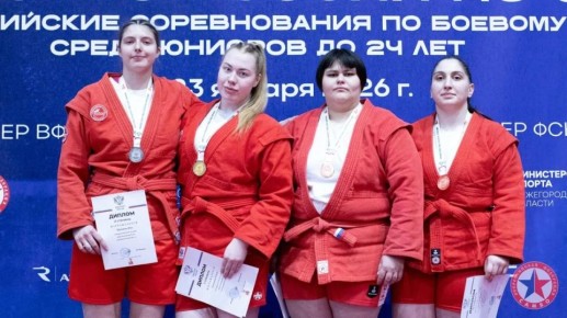 ��������� ������� ���������� ������ �� ����� ����� ������� � �������� �� 24 ��� ����� �������� ������������