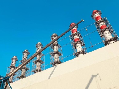 ������������� ����������� ���-4 ��������� ����� ��� �� ��������