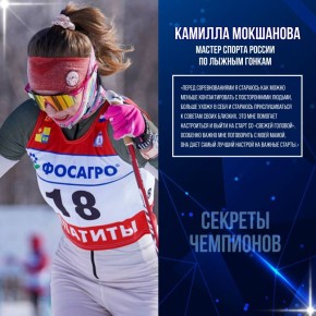 ������� ��������� ���������� ��������� ������ ������