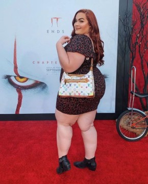 ��� ������� ������ ��� ������� �������: ��������� ������ �� ����� � �������