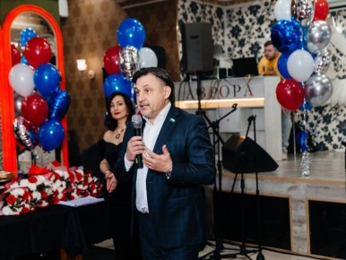 ��������� ������: �������������-��-����� ��� ����������������� ����������� �������� �����, ������� ���� 50-�����! �� ��������� ������������ ��������������� ���� ������������ ���� ������� ����������� ������� � �� �����...