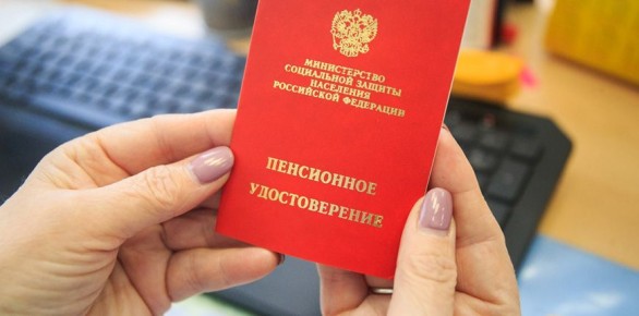 ��������� ��������� ������: ��� ������� ������� �� ����������