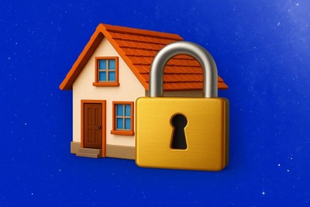 ��� ��������� �������� ����� �� ������������ � �������� ��������� �� �������������