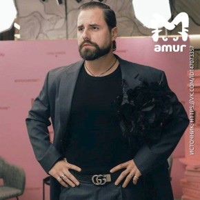 ������� ����� �������� ����������� �� ��� �������� �� ������� ���� ������ ���������������