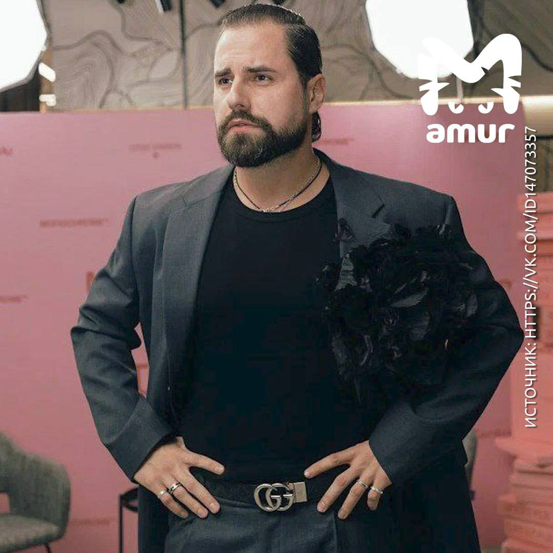 Шоумена Ивана Засухина оштрафовали на два миллиона за попытку дать взятку правоохранителю