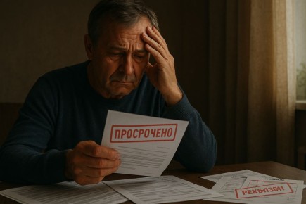 ������������ ������� ��������� �� �������� � ���� � ���������� �������