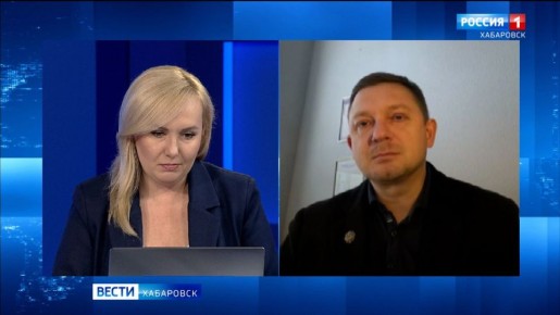 ������� ����. ������ ������ � ����: ����� ����� ����������� ��������, ����������� ������ ��� �������