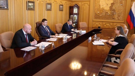 ����� 5 ���������� ������ ������� � 2026 ���� �� �������� ������� �� ������� �� �������� �����