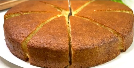 Манник «Пятистаканник»: спокойное объяснение вкуса и простоты