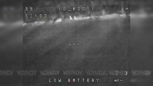 ������ ���������� 143 ������������ ��������������� ����� 127 ��� 5 ����� ����������� ����� ������� �� ����������� ������ ����������