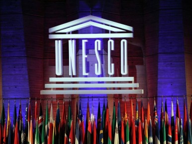 ��� ������������ ������ ������ ��� ������ ������ � ����� ��� �����