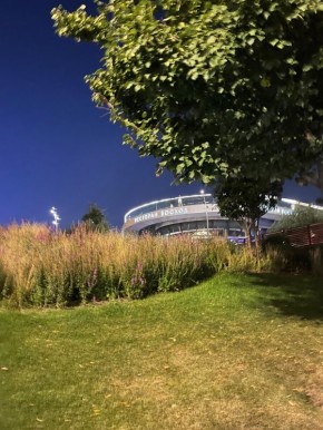 ������� � ������� � ���������� ������ ����� � �������