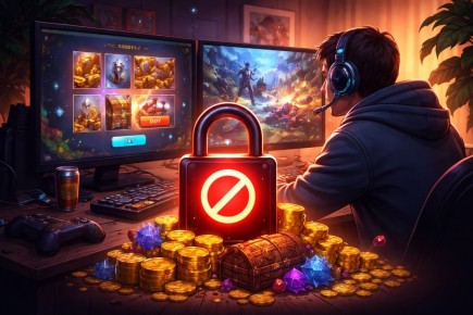 � ������ ��������� ���������� �� ������������� ������� ��� ������ �������� ��������