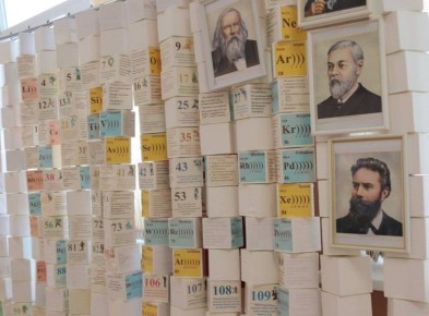 ����������� ������������ ������� � ����