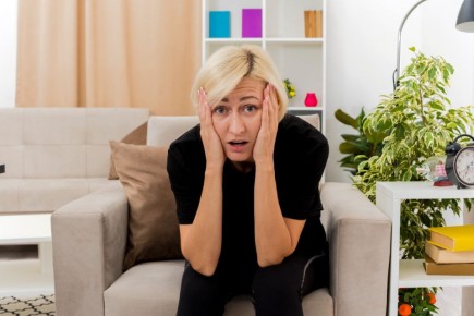 Когда интернет исчезает — взгляд на реальные последствия и путь к ясности