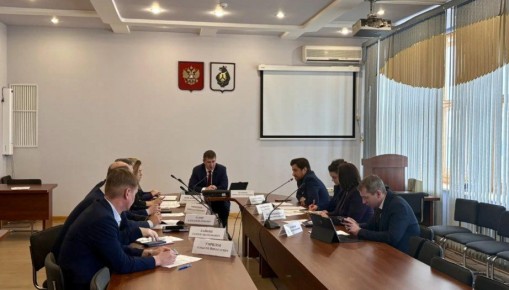 ������ �������� ������: ������������� ����� ��������� ��� ���������� ������������ � ������������