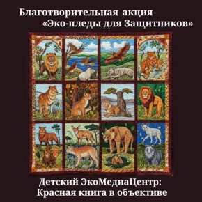 ������� ������� � ����������������� ����� ����-����� ��� ���������»