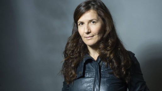 ��� ���������� �������� � ������� � ������������ � ������� ����� 50 ���