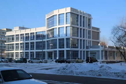 �������� XVII ������� �� ���������� �� �������� �������� ������ � ������� ������-����������