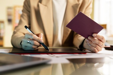 ��� �������� ����������� ���������� ����� � ��� ����� ������������ ��������