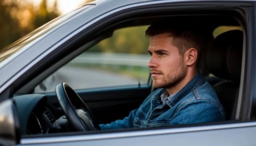 ��������� ������������ ���� ��������� �� ����� ����� �������� ���������