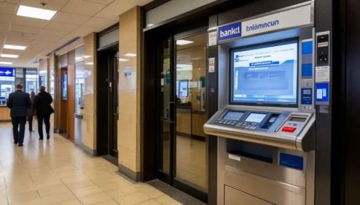 ������ ������������ ���� �������� �� ����� �� ��������� 100 ����� ������