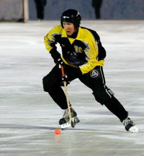 ���� � �������. 29 ������. ������� ����� 20 ���, ��� ���� ��������, � ������ 2005/06 ����� ���������� ����� ����� �������, ��������� ���������� ������ ���������������� ����������� ������