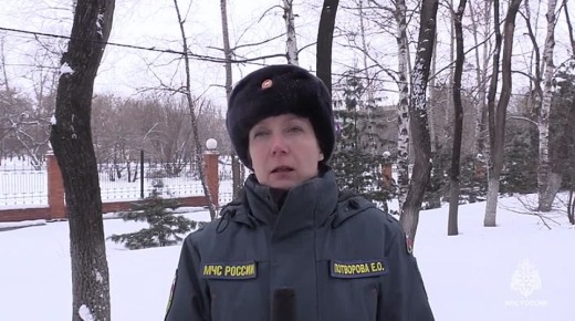 ����������� �� ���������� ���������� �����-������ �� ��� ������ �� ������������ ���� ��������� ����������