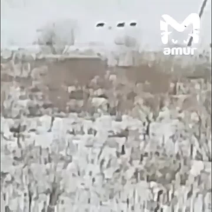 "��� �����!". ���� ������, ������� �� ������, �������� ��� �����������