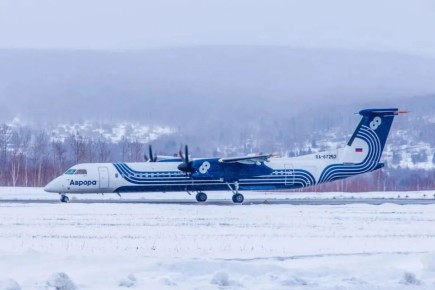 ������� ������� ������� ��������������� ����������� �� ����������