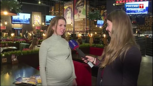 ������ �������� ������: ��� ������� ��� � ���� ������ ������ ���� � ������ � ���� � ����������