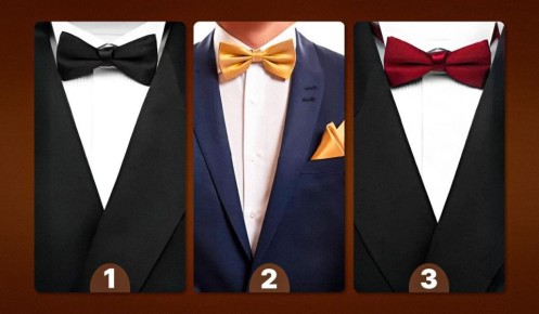 ������� ��� �������: ���� �� �������� ����� ���������