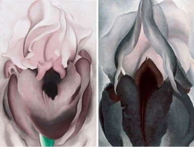 ����� �������� ����� Β���� ������� ��������� ���������