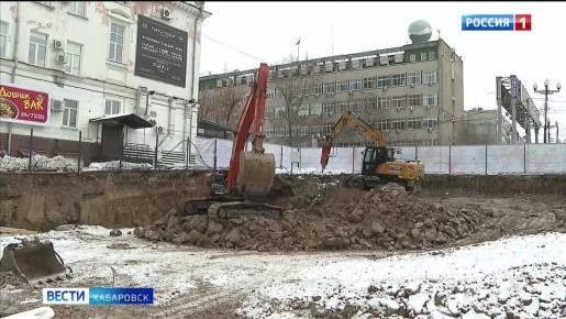 �������� ������. ��������� ��������� ����������� ������� �� ������ ������� �� ������ � ��������