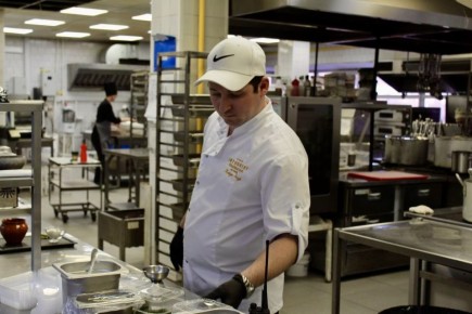 ����� ������ ������� ��� ����: ��������� �������� ���������� ������������