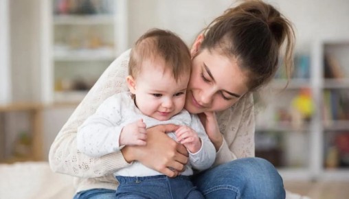 ������� � ����������� ������� ������������ ���� ��������� ������ ���������