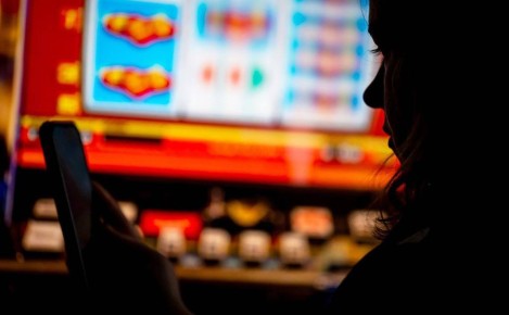 Минфин предлагает легализовать онлайн-казино в России