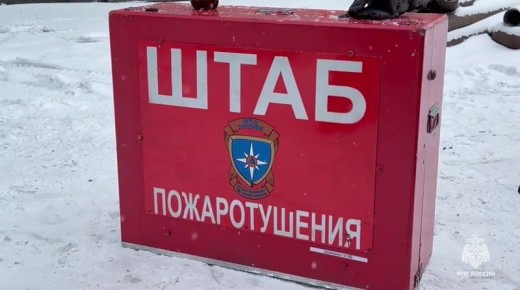 ������� ���������� ������������ ���� ������ �������: ��������� � ������� �� ���-3 ����� �� ��������