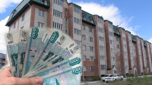 ����� ����� ����������: ������ ���������� ������ �� 20% � 2026 ����