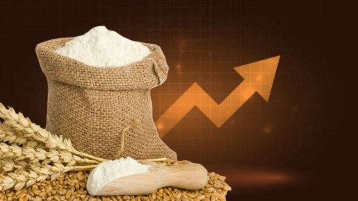 � ���������� ���������� ���� � ��������� � ��� ����� ������������ �������