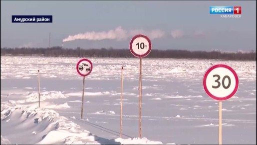 ���� �� ����� ���������� ������� �������� ������� � ����������� ����