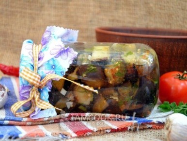 ��� �������� ����� � ����� �� ����: ����� ������� ��������