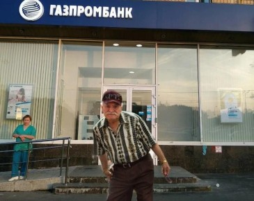 Уважительный итог: как банку вернули крупную сумму за несанкционированное списание и где искать защиту