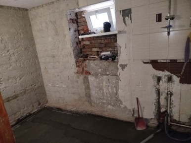 ������ ������� � ����: ��� ������ ��� ������ � ������� ������