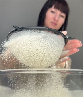 ��� ������ �������� ������ ��� ������ ����� � ��� �������� �����