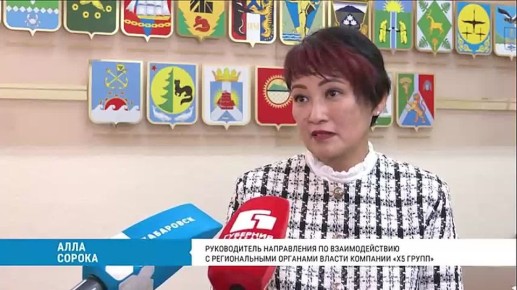 ������� � ����������� ���� ��������� ������ � ���� ���� ���������� � ����������� ���