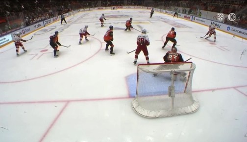 �� ������������� �������� ������������ ������