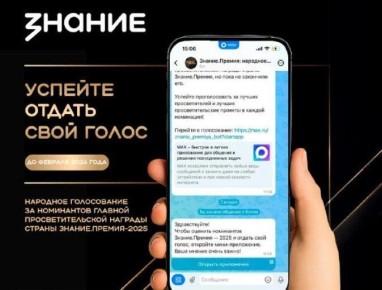 ����������� �������� ����������� �� ������ ������� ����������������� ������� ������