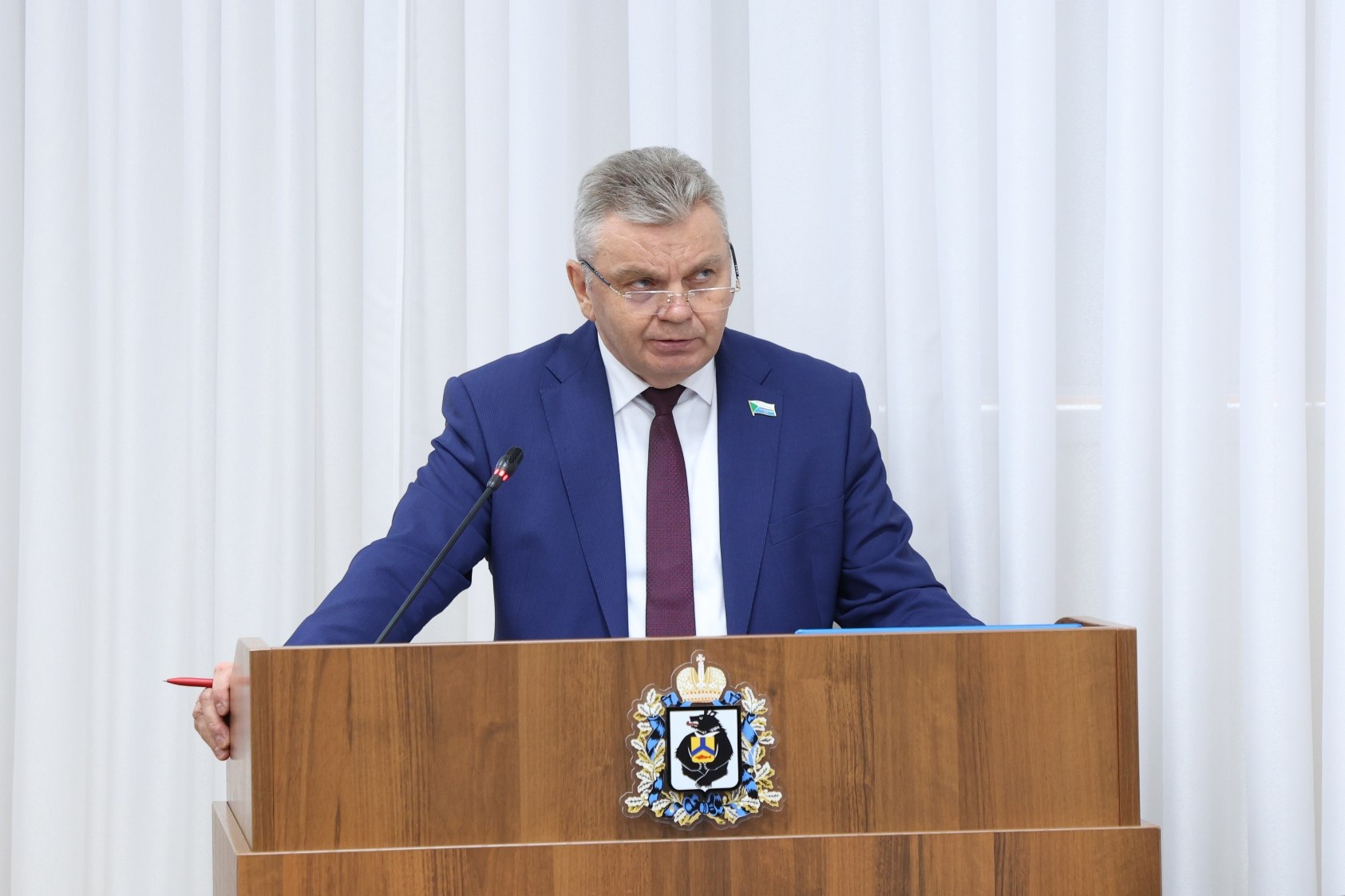 В регионе усилят контроль за пассажирскими перевозками и предупреждением ЧС В регионе усилят контроль за пассажирскими перевозками и предупреждением ЧС