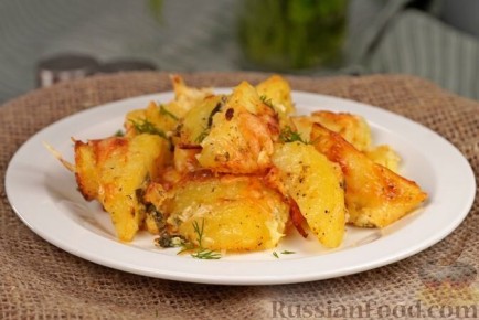 ����������� ������ � ������� ���� ����� �23-39